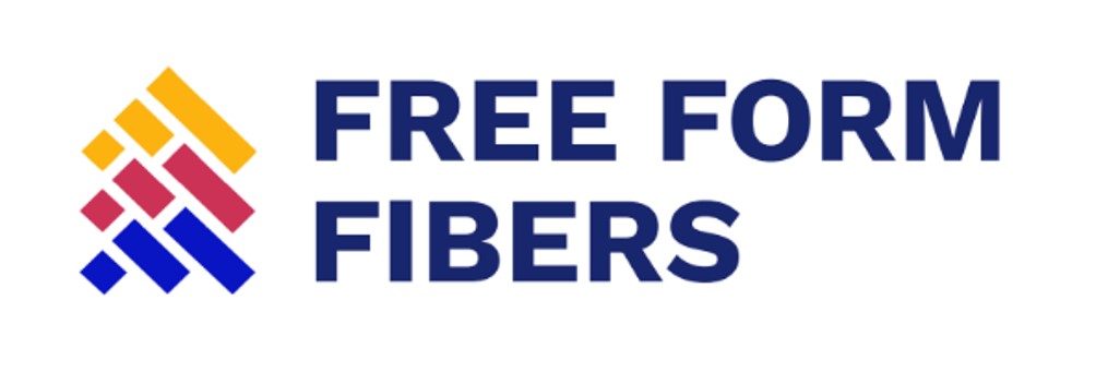 Free Form Fibers Logo
